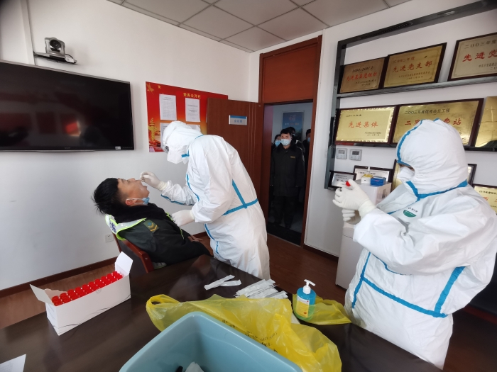 04cb19e25de3e8d6300d4c31def304b 04cb19e25de3e8d6300d4c31def304b