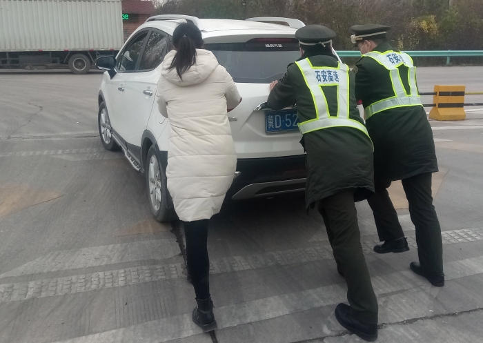 0f0eefa2b94481ed2592d2eb8c45e79 0f0eefa2b94481ed2592d2eb8c45e79