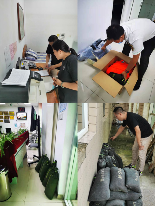 98487119B61E5065DCA011BB1212F927 98487119B61E5065DCA011BB1212F927