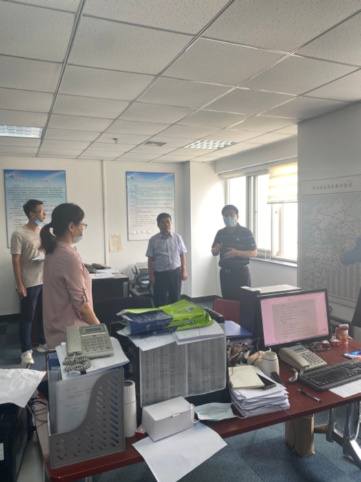 faf1cf662f0c3c76fdda415932c10e9 faf1cf662f0c3c76fdda415932c10e9