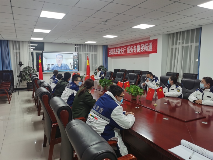 35bb726ef6b0f9f71d011439cb22707 35bb726ef6b0f9f71d011439cb22707