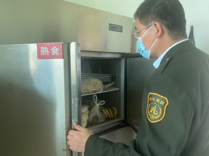 e514a030c2ebfe9226cf030708f8000 e514a030c2ebfe9226cf030708f8000