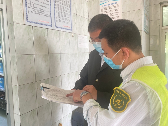 c86e985cf0cbf8c7dd5665ba7382171 c86e985cf0cbf8c7dd5665ba7382171