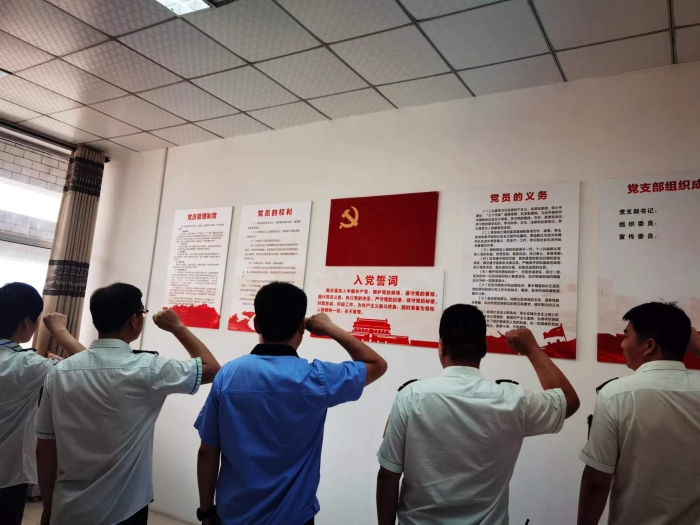 微信图片_20220830114517 微信图片_20220830114517