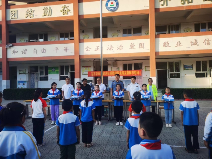 523aac06f0e2e19266067ffc92a761a