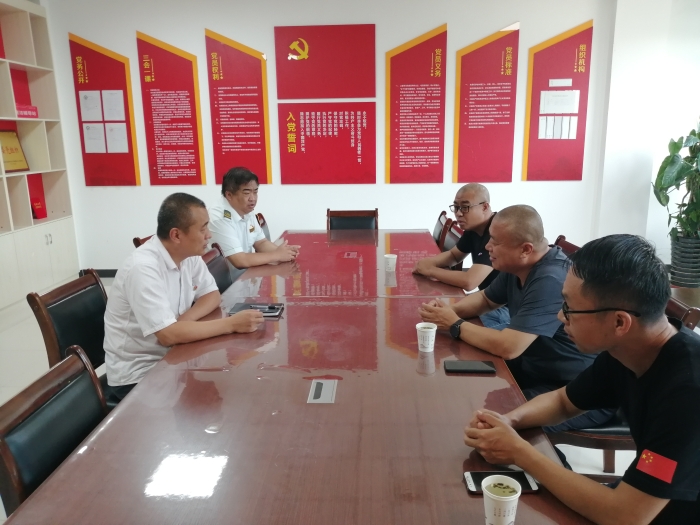 78e58938447ac41ebf32980d2d2d271