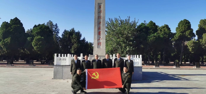 微信图片_20221103203651 微信图片_20221103203651