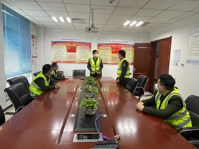 9bc2d81c49d0879c51b295f717f4b88 9bc2d81c49d0879c51b295f717f4b88