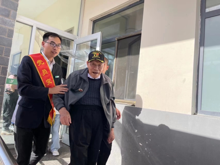 微信图片_20231009151841.jpg 微信图片_20231009151841.jpg