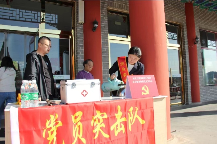 dbcb2273a5b73ab5382a69744c727c4.jpg dbcb2273a5b73ab5382a69744c727c4.jpg