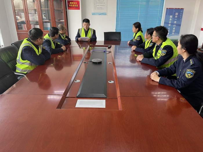 d0c45ca599139199ef0fe5297dff64c d0c45ca599139199ef0fe5297dff64c