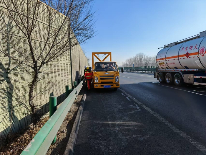 微信图片_20250214105604