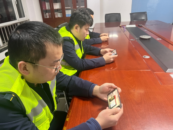 3081774f8b3d3335aabc51f6e9bad5f 3081774f8b3d3335aabc51f6e9bad5f