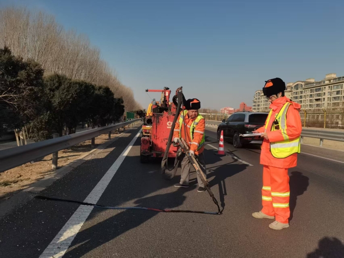 微信图片_20250219102242