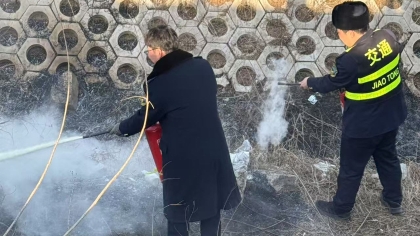 F:\00.分公司季度检查\2025年\02.办公室\宣传\2月份\7救火3