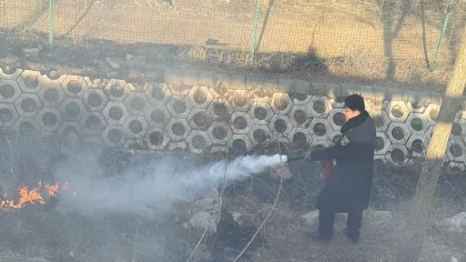 F:\00.分公司季度检查\2025年\02.办公室\宣传\2月份\7救火2