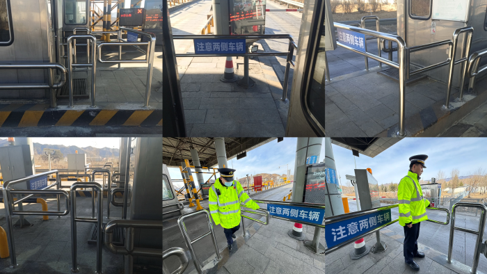 868a6f2e3617be19dff4fa561f604bba