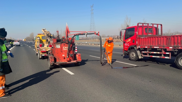 46814413cfd1ee811ecca1063b35e0a 46814413cfd1ee811ecca1063b35e0a