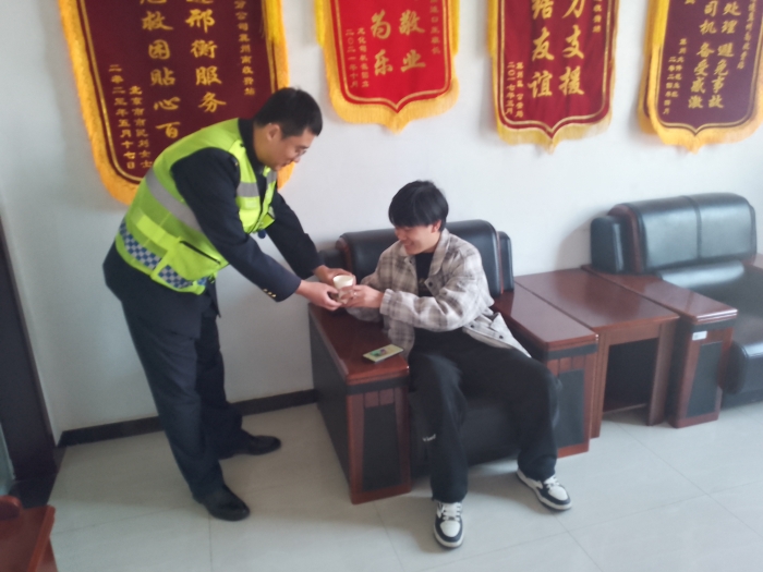 9d36820f08a8c7a500f785ea62d9e95 9d36820f08a8c7a500f785ea62d9e95