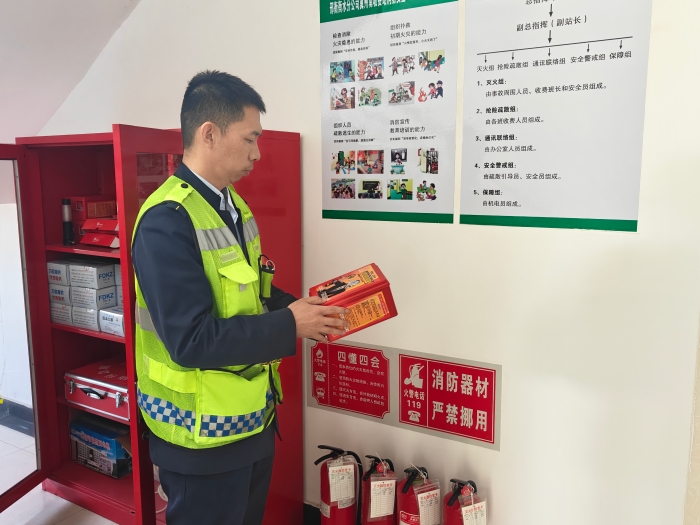 f9b99d9b5292e5185296bd42b91c98c