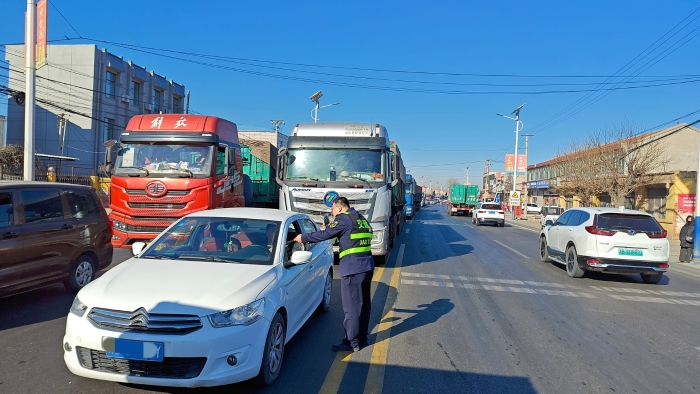 d:\Users\Administrator\Desktop\2.24\db386d4edafebd8324f517975370723