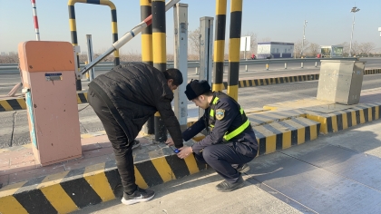 F:\00.分公司季度检查\2025年\02.办公室\宣传\2月份\10护航大件3