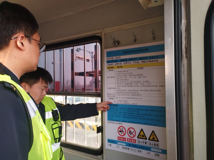 a8b64e6c5b7a5e86fd1a86acee0394a