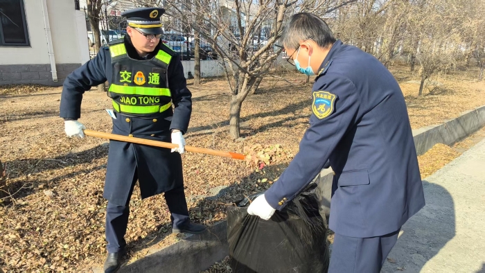 d:\Users\Administrator\Desktop\3.5.1\111