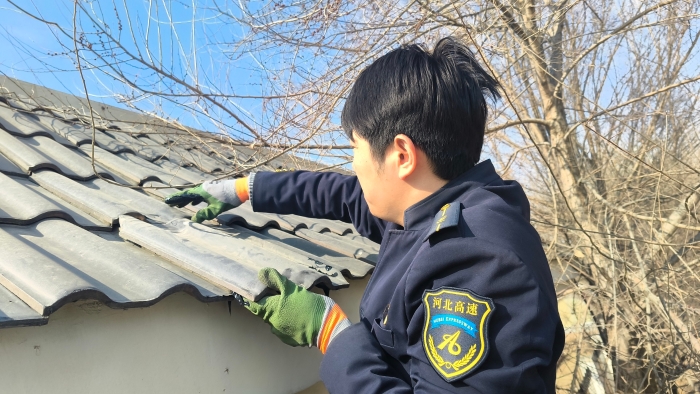 d:\Users\Administrator\Desktop\3.5.1\444