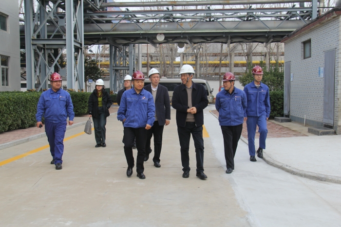 IMG_0967_极光看图