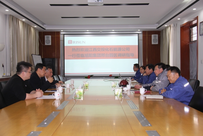 248933b8ee0bd11a798dfe9906a50e0