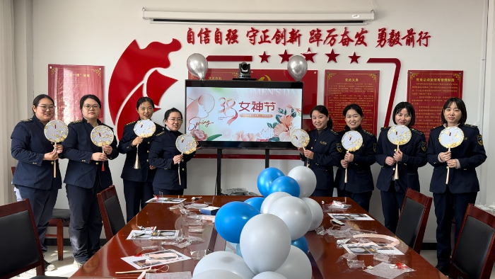 D:\2025年办公\2025宣传\三月\三八1