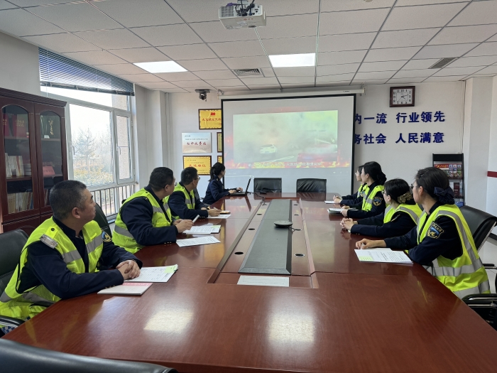 801366054586247337 801366054586247337