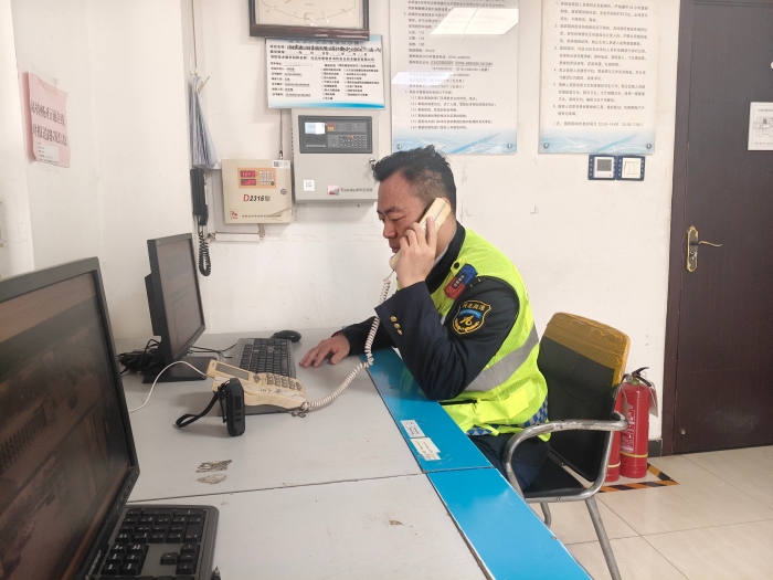 bb9881270ea06befb8985dae11cc2fa bb9881270ea06befb8985dae11cc2fa