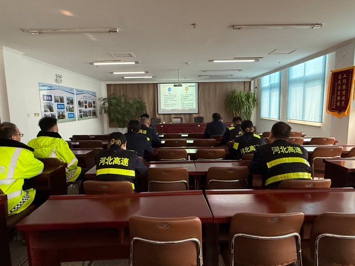 微信图片_20250310135137