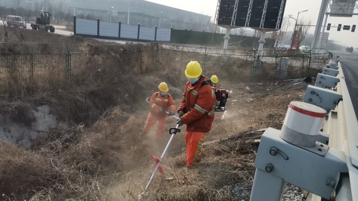 微信图片_20250310170759