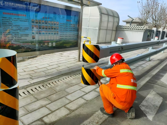 微信图片_20250310170752