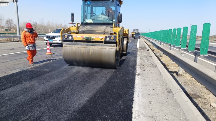 微信图片_20250319111918