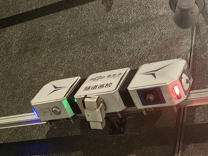 微信图片_20250320084540