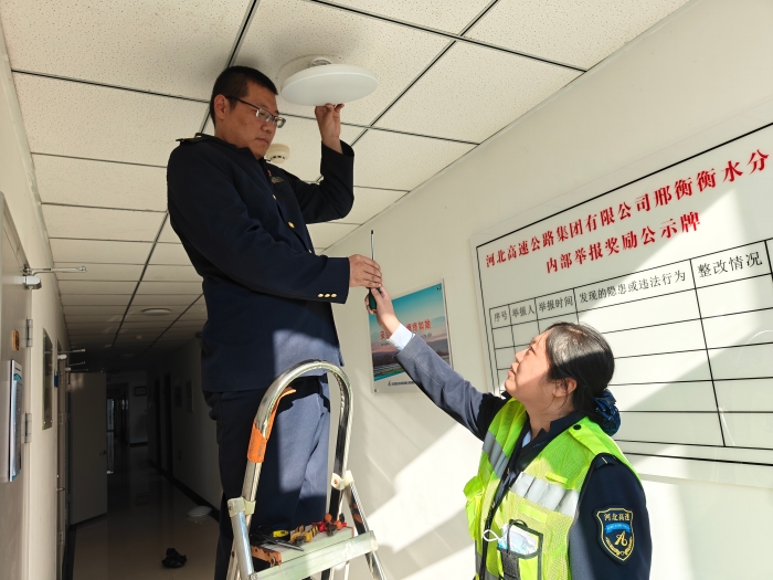 5d49d5e69109502cc67d8f5286a8823