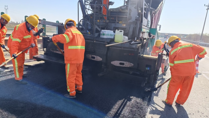 微信图片_20250319142829