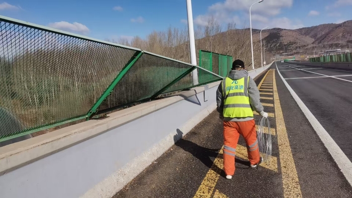 mmexport1742978358396