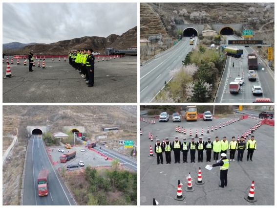 147d0d187df074bc2c48f4171ed8c08