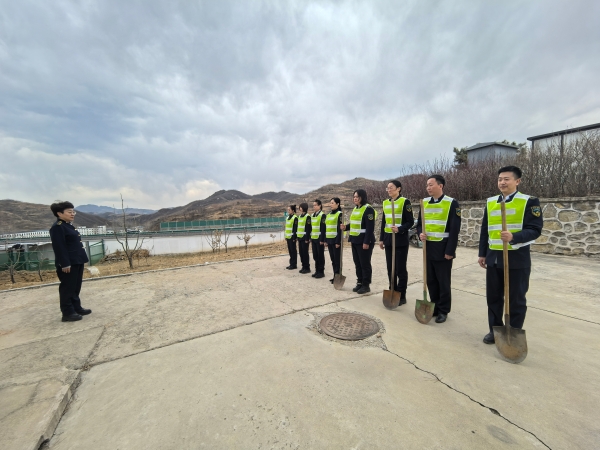 521df54e107a690cfd10cc79ea13a96