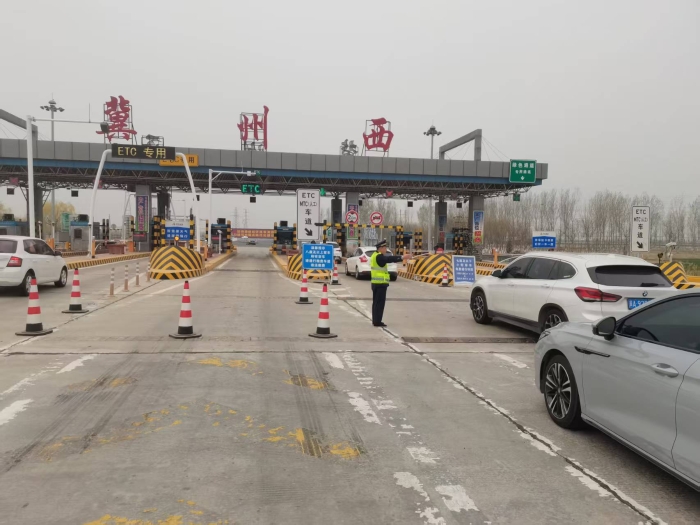 237cd43f210c26ec0b384de727b4c5c