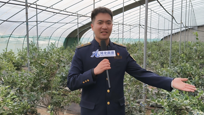 d:\Users\Administrator\Desktop\4.9\6d59bd3f5feec1f264b4a805b1b0390