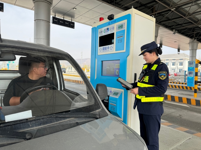 a673d3eb33056e2bf1591c8ad23f5ff