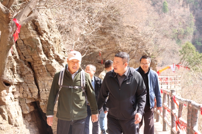 微信图片_20250409155517