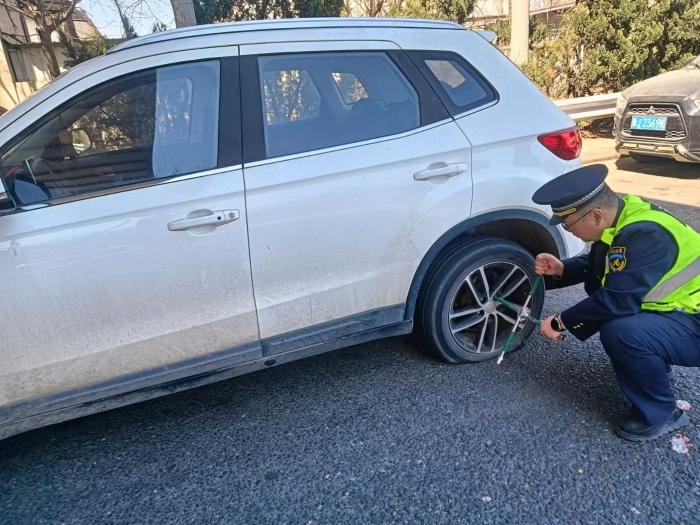 微信图片_20250410161610 微信图片_20250410161610