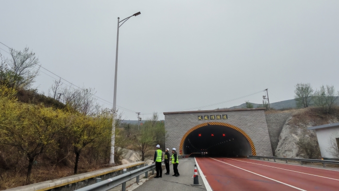 微信图片_20250412100428